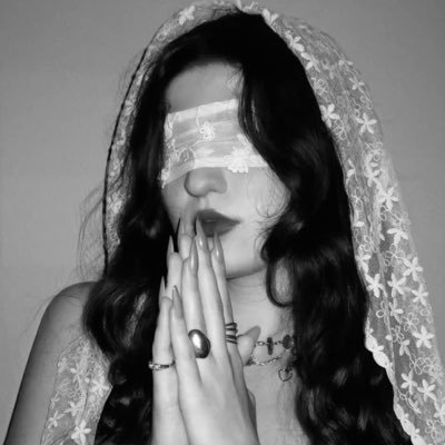 7o700_'s profile picture