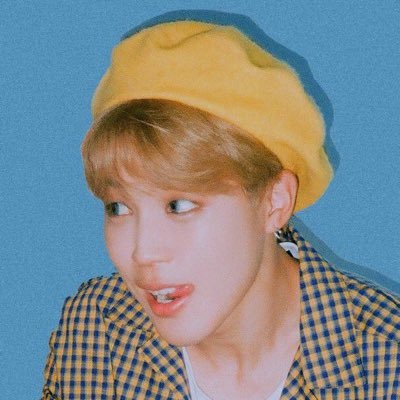 치키's profile picture