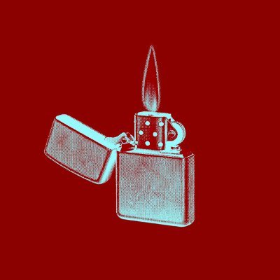 Sanak's profile picture