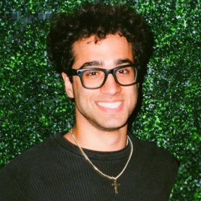 dashti_iman's profile picture