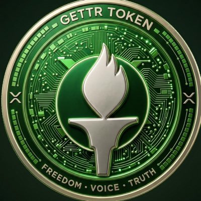 DCAtomy's profile picture