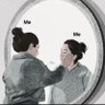 حياة🧚‍♀️ 的头像