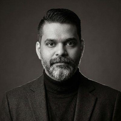 theliverdoc's profile picture