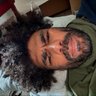 Prince's profile picture