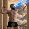 Peter Witzbold's profile picture