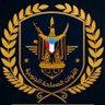 عـدنـي مـن يـافـع+969 的头像