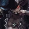 dodo💤's profile picture