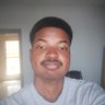 Profilbild von Leandro Conceição