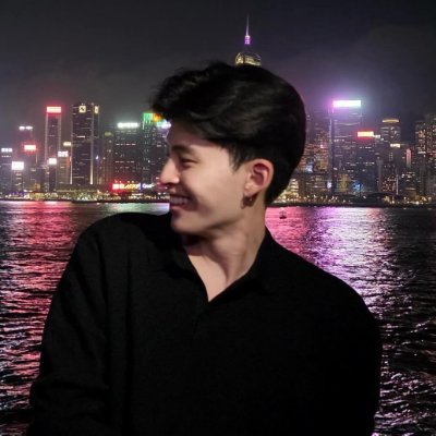 imyourhikun's profile picture
