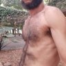 Jebudoegrosso01 23CM 的头像