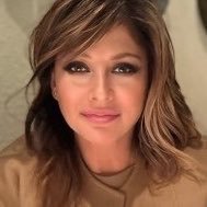 Maria Bartiromo RV Q's profile picture