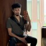 Profilbild von isaias h