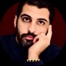 97's profile picture