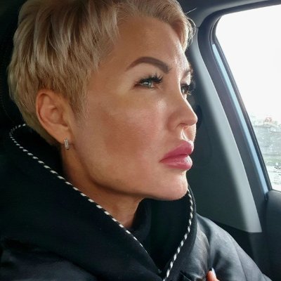 triplepenclub's profile picture