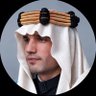 سَطّاٌْم 🦅's profile picture