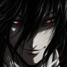 Encarul's profile picture