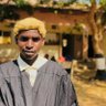 Abubakar Idris Aliyu 的头像