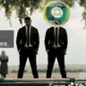 CFC JBOY profil fotoğrafı