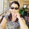 Joanna Stauropoulou. profil fotoğrafı