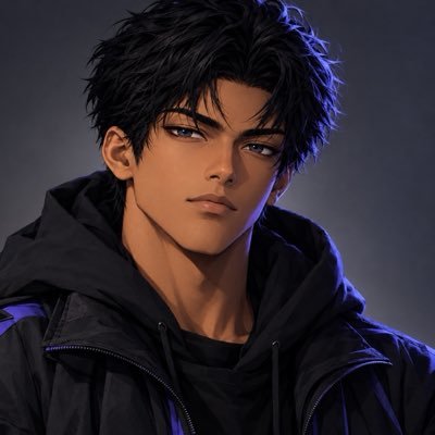 ZAYN's profile picture