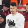 ماهر's profile picture