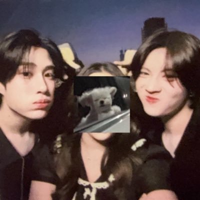 jormor ♡'s profile picture