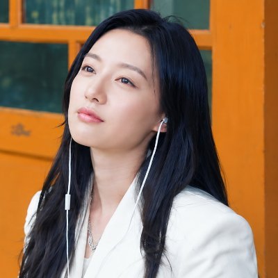OthaaOmmala's profile picture