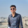 Profilbild von Sanidhya Patel