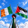 Фото профиля Ireland32