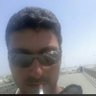 Ali işeri's profile picture