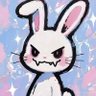うさぎです 的头像