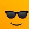 Profilbild von Mybro