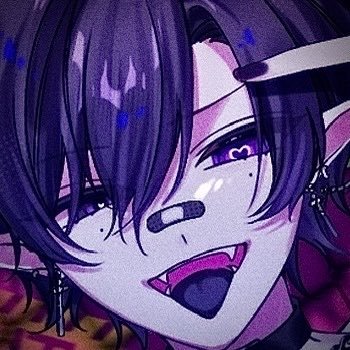 _Nemo_Revival_'s profile picture