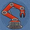 RookieRobotics profil fotoğrafı