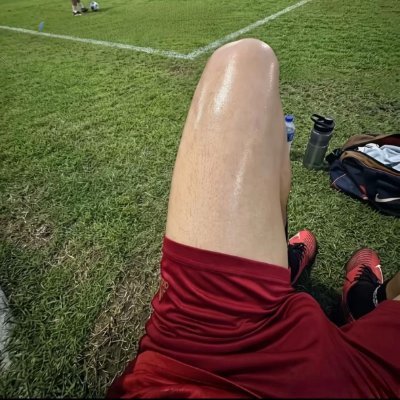 huy hoàng 🥰's profile picture