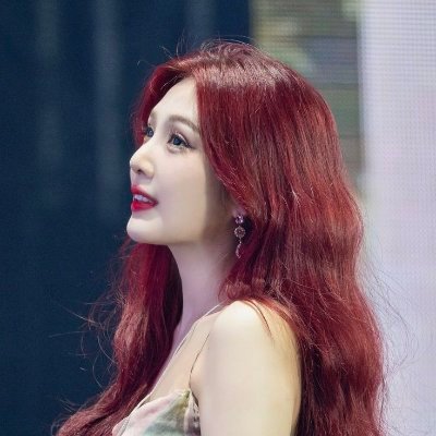 joy gallery's profile picture