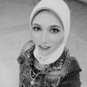 Profilbild von MariaM OssaMa 🇪🇬(Allah / Egypt / Army / Police )