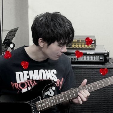 暝 ゚⭑'s profile picture