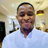 Peter Antigha's profile picture