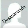 s's profile picture