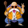 Profilbild von Símple mªɲ