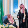 Abdlkarim Al ali profil fotoğrafı
