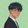 ๐๐๐ ๐พ๐ฃ๐๐๐ฅ ๐๐๐๐
's profile picture