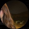 Profilbild von ٌ