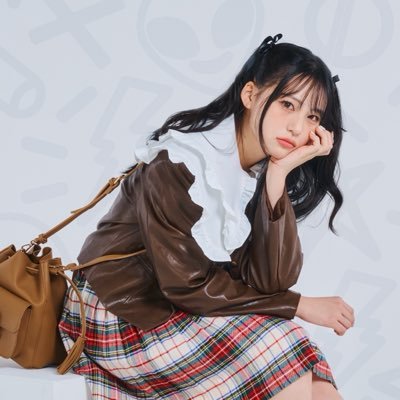 miyayuuzawa_yuu's profile picture
