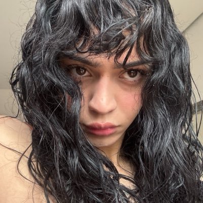 Alma 🏳️⚧️'s profile picture