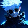 Profilbild von AURA♤