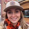 Amber Marshall Wants You To Send A Direct Message profil fotoğrafı