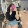 Bella Surabaya's profile picture