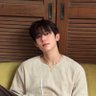 Nuengnoii🦊🍅 的头像